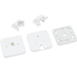 Mechanische toebehoren voor verlichtingsarmaturen Normalux Ecolight SGAC Mechanische toebehoren voor verlichtingsarmaturen Normalux Ecolight SGAC